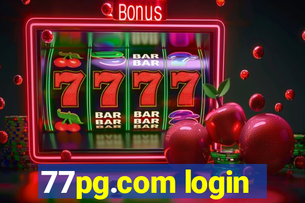 77pg.com login